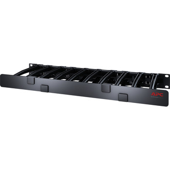 APC AR8612 APC AR8612