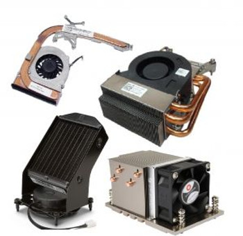 879151-001 HP Redundent Fan For Proliant Ml350 Gen10 879151-001 HP Redundent Fan For Proliant Ml350 Gen10