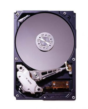 3902A924 Hitachi 72GB 10000RPM Fibre Channel 2Gbps 16MB