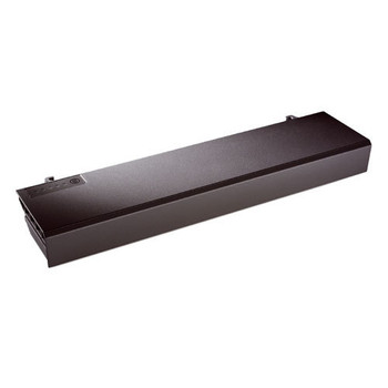Dell 312-0748 Dell 312-0748