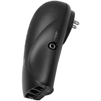 Polycom 2200-17918-001 Polycom 2200-17918-001