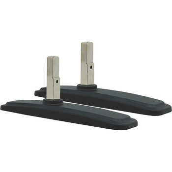 Viewsonic STND-034 Viewsonic STND-034