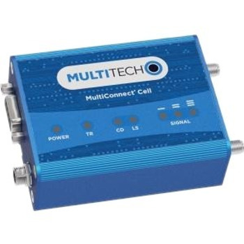 Multi-Tech MTC-MAT1-B03 Multi-Tech MTC-MAT1-B03