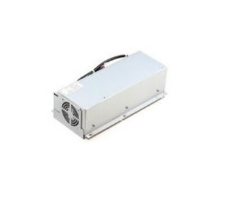C7833-60102 HP Power Supply for LaserJet 4000