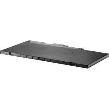 HP T7B32AA HP T7B32AA