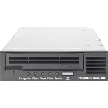 Tandberg Data 434021 Tandberg Data 434021