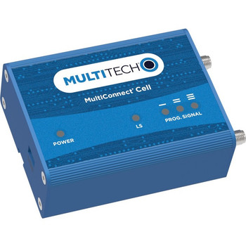 Multi-Tech MTC-MNA1-B03 Multi-Tech MTC-MNA1-B03