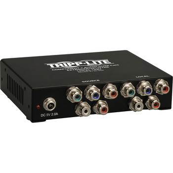 Tripp Lite B136-004 Tripp Lite B136-004