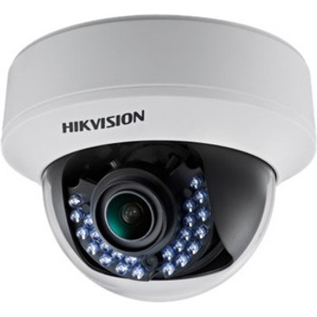 Hikvision DS-2CE56D1T-AVFIRB Hikvision DS-2CE56D1T-AVFIRB