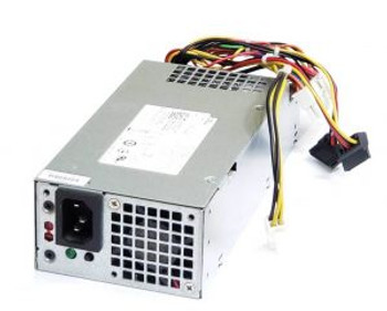 FXV31 Dell 220-Watts Power Supply for Dell Inspiron 660 FXV31 Dell 220-Watts Power Supply for Dell Inspiron 660