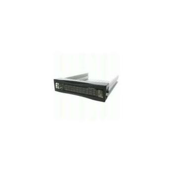 CSE-PT17L-BOEM Supermicro Drive Bay Adapter Internal Black 1 x Total Bay 1 x 3.5 Bay Serial ATA CSE-PT17L-BOEM Supermicro Drive Bay Adapter Internal Black 1 x Total Bay 1 x 3.5 Bay Serial ATA