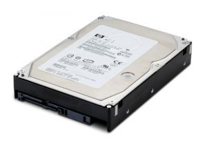 657226-001 HP 250GB SATA 3Gb/s Internal Hard Drive