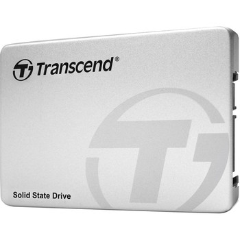 Transcend TS256GSSD360S Transcend TS256GSSD360S