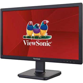 Viewsonic VA1901-A