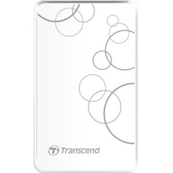 Transcend TS2TSJ25A3W