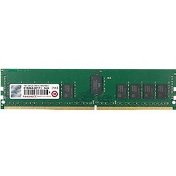 Transcend TS1GHR72V4H Transcend TS1GHR72V4H
