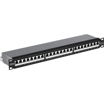 TRENDnet TC-P24C6AS TRENDnet TC-P24C6AS