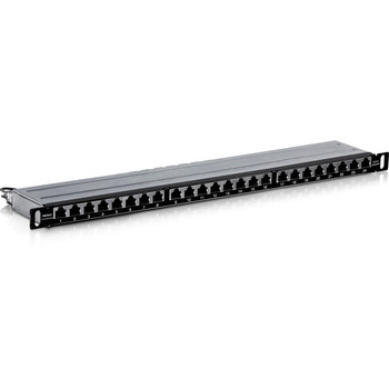 TRENDnet TC-P24C6AHS TRENDnet TC-P24C6AHS
