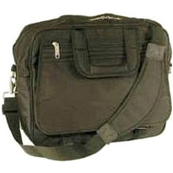 Panasonic TBCCOMUNV-P Panasonic TBCCOMUNV-P
