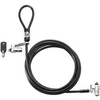 HP T1A64UT HP T1A64UT