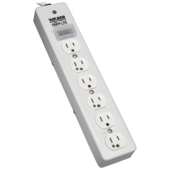 Tripp Lite SPS-615-HG Tripp Lite SPS-615-HG