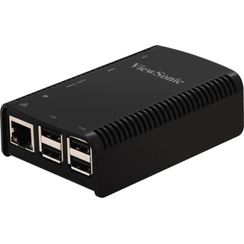 Viewsonic SC-T25_LW_BK_US1