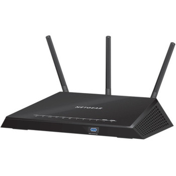 Netgear R6400-100NAR Netgear R6400-100NAR