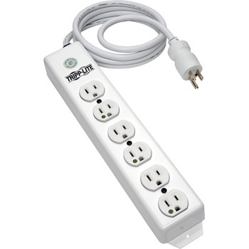 Tripp Lite PS-615-HG Tripp Lite PS-615-HG