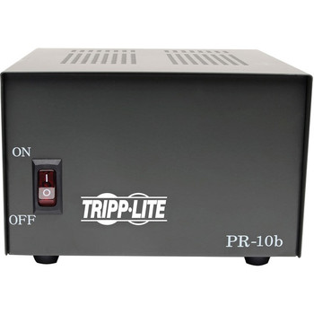 Tripp Lite PR10 Tripp Lite PR10