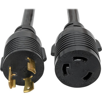Tripp Lite P041-014 Tripp Lite P041-014