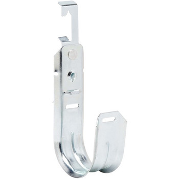 Tripp Lite NCM-JHC20-25 Tripp Lite NCM-JHC20-25