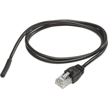 APC NBES0311 APC NBES0311