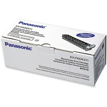 Panasonic KX-FADK511 Panasonic KX-FADK511