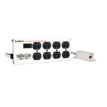 Tripp Lite IBAR8-15RM Tripp Lite IBAR8-15RM