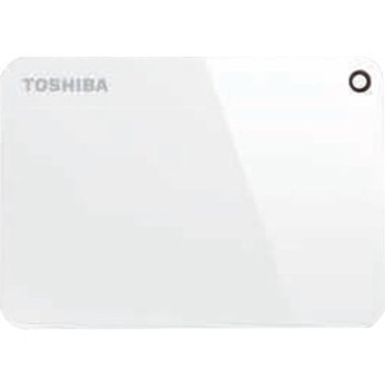 Toshiba HDTC920XW3AA Toshiba HDTC920XW3AA