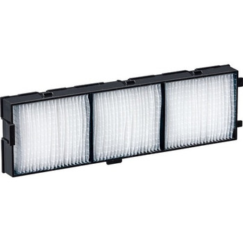 Panasonic ETRFV410 Panasonic ETRFV410