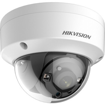 Hikvision DS-2CE56D8T-VPITB 6MM Hikvision DS-2CE56D8T-VPITB 6MM