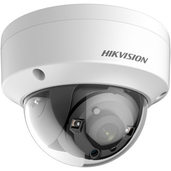Hikvision DS-2CE56D8T-VPIT 2.8MM Hikvision DS-2CE56D8T-VPIT 2.8MM