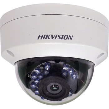 Hikvision DS-2CE56D1T-VPIR-6MM Hikvision DS-2CE56D1T-VPIR-6MM