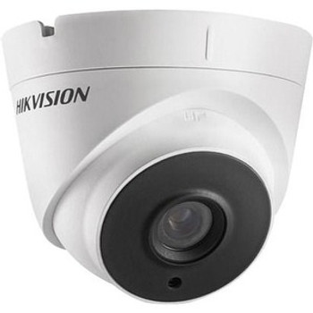 Hikvision DS-2CE56D1T-IT1-3.6MM Hikvision DS-2CE56D1T-IT1-3.6MM