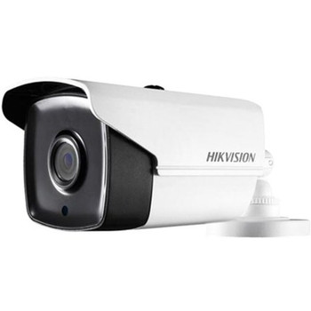 Hikvision DS-2CE16D1T-IT1-3.6MM