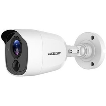 Hikvision DS-2CE11D0T-PIRL 2.8MM Hikvision DS-2CE11D0T-PIRL 2.8MM