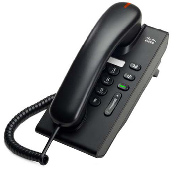 Cisco CP-6901-C-K9= Cisco CP-6901-C-K9=