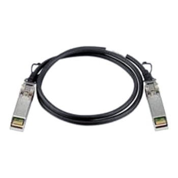 Cisco CAB-STK-E-0.5M= Cisco CAB-STK-E-0.5M=