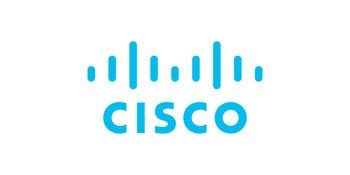Cisco CAB-SS-530MT= Cisco CAB-SS-530MT=