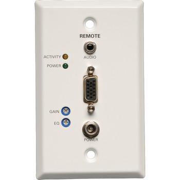 Tripp Lite B132-100A-WP-1 Tripp Lite B132-100A-WP-1