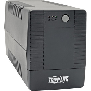 Tripp Lite AVRT450U Tripp Lite AVRT450U
