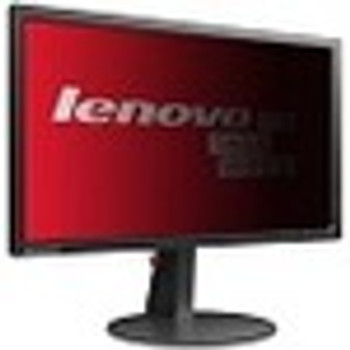 Lenovo 4XJ0H15114