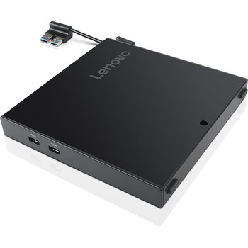 Lenovo 4XH0N06919 Lenovo 4XH0N06919
