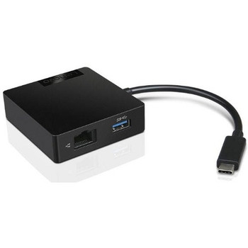 Lenovo 4X90M60789 Lenovo 4X90M60789